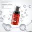 Brightening Serum
