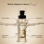 Combo Offer Rice Water & Age Renewal