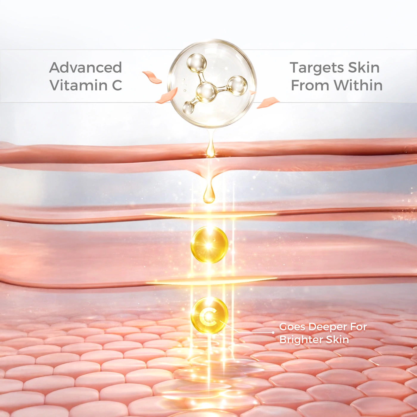 Brightening Serum