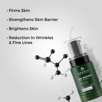 Age Renewal Serum