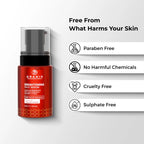 Brightening Serum