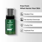 Age Renewal Serum