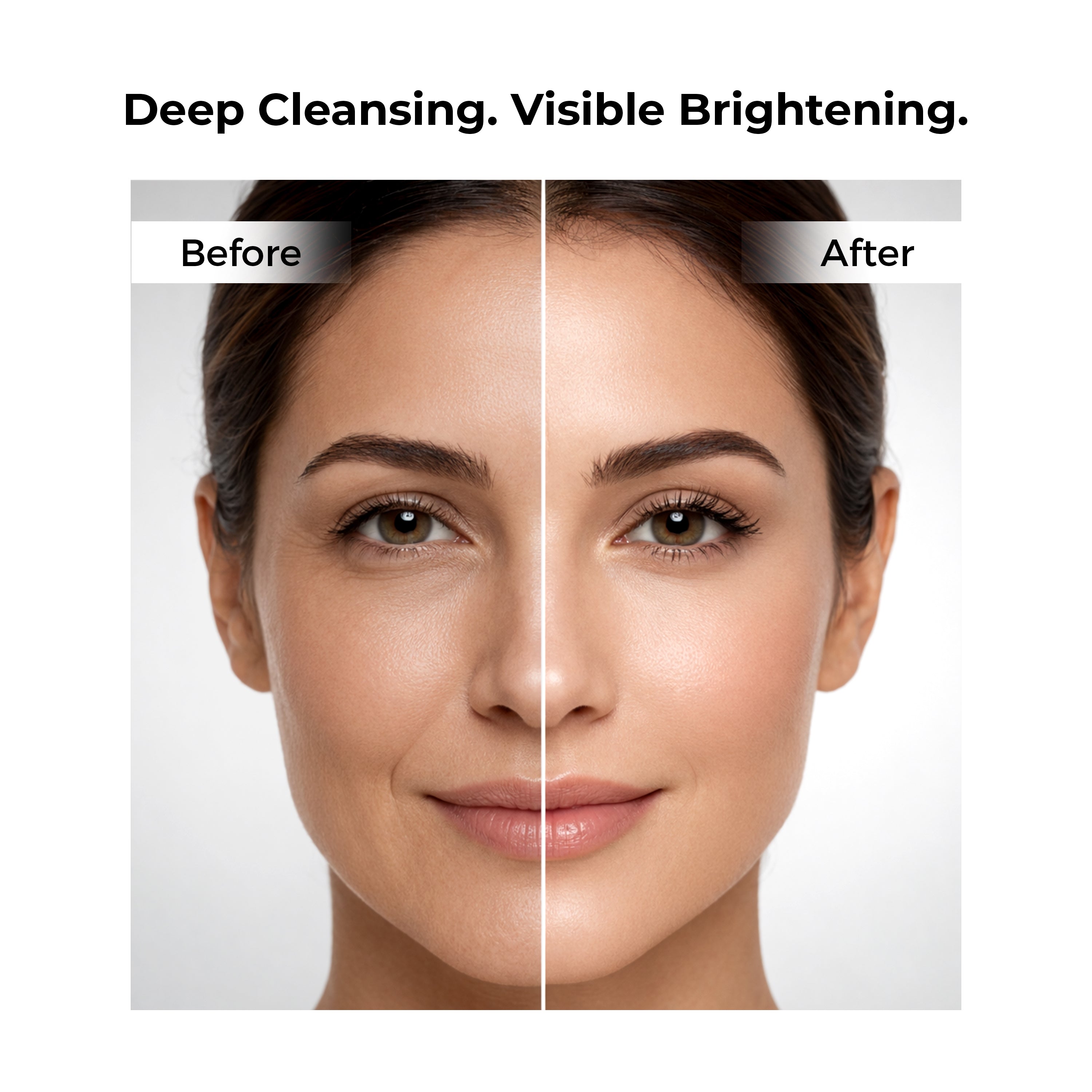 Combo Offer Pomegranate & Brightening