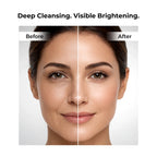 Brightening Serum