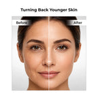 Age Renewal Serum