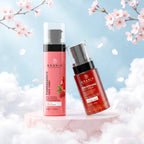 Combo Offer Pomegranate & Brightening