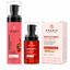 Combo Offer Pomegranate & Brightening
