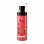 Pomegranate Facewash
