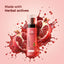 Pomegranate Facewash