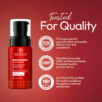 Brightening Serum