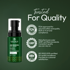 Age Renewal Serum